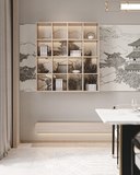 新中式12.jpg