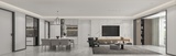 208.jpg